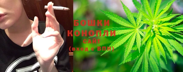 Альфа ПВП Лабытнанги
