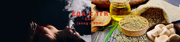 ешки Инсар