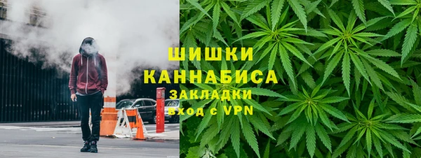 apvp Лихославль